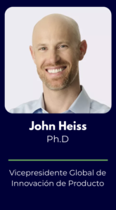 Captura de pantalla 2025-08-16 a la(s) 8.45.05 p.m.